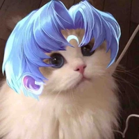 kinggglione 