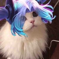 scorpiowayu 