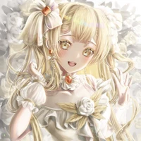 Lily