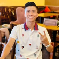 Đức Cọt