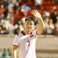 Mạnh Gắt