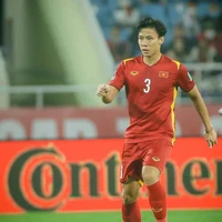 Hải Ké