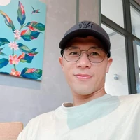 Trọng Ỉn