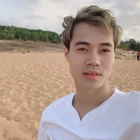 Lươn Văn Toàn