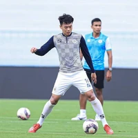 Thành Chung