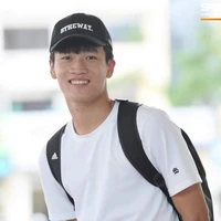 Đức đẹp zai