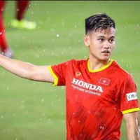 Tấn Tài