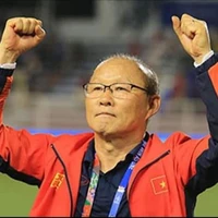 Papa Park