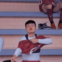 Hải Con