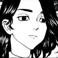Sano Manjirou