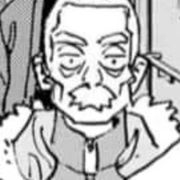 Mansaku Sano