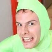 đám công