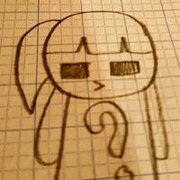 Bonn (cre:Bonn draw:))))) )