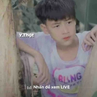 LT. thật