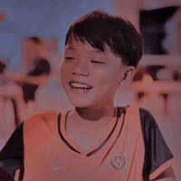 P.T.Nhã