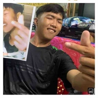 P.Đ.Hoà