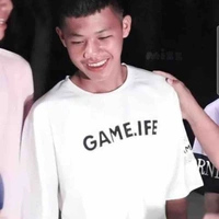 N.M.Thoại