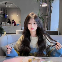 Trương Linh An