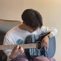 Trịnh Hoàng Long