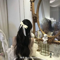 Vũ Thảo Ly_mẹ n9