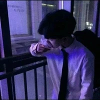 Trần Thanh Phong_ba n9