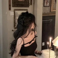 Lưu Hải Yến_mẹ na9