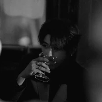 Trịnh Xuân Mạnh_Ba Long, Thảo