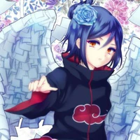 konan