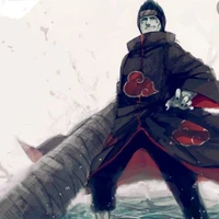 kisame