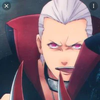 hidan