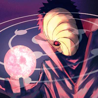 tobi