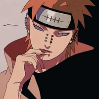 pain
