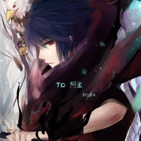 sasuke