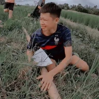 Thoại
