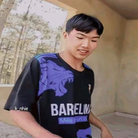 Hoà
