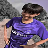 Đẳng