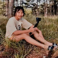 Ngân
