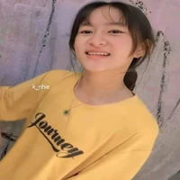 Nguyên