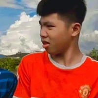 Thuận