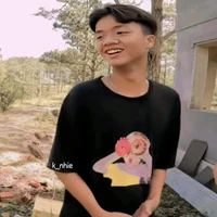Thành