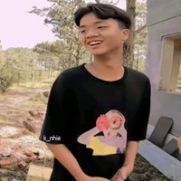 Thành