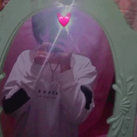 t/g nô cuti