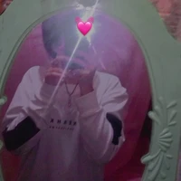 t/g nô cuti