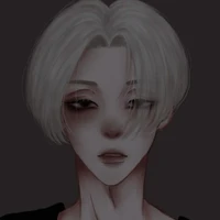 Sano Manjiro ( Mikey )