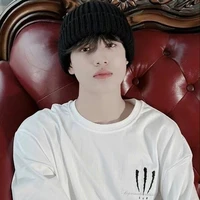 Trương Cực