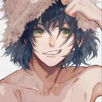 Inosuke
