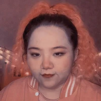 Mimi