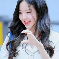 Wonyoung