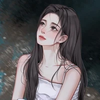 Lâm Hạ