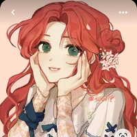Sarah Johnson-Seiko Kazumi